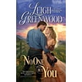 thumbnail image 1 of Pre-Owned No One But You (Mass Market Paperback) 1492608254 9781492608257, 1 of 1