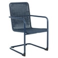 thumbnail image 4 of Safavieh Hutton Stackable Chair, Set of 2, 4 of 11