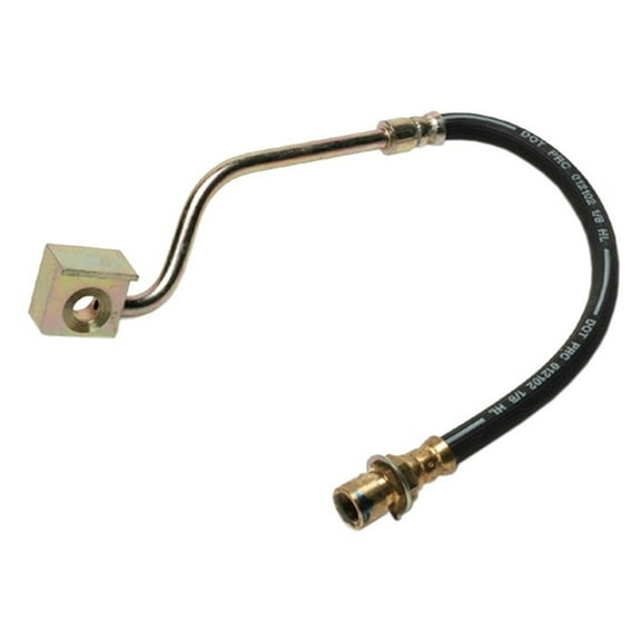 Raybestos Element3 Brake Hoses