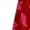 Red Print, variant on Women Casual High Waist Wide Leg Pants Summer Long Palazzo Pants Pocket Lounge Vacation Clothes Apricot XXL