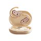 thumbnail image 1 of Auriculares Inalámbricos Bluetooth Auriculares Inalámbricos Bluetooth Auriculares Inteligentes de Reducción de Ruido Pantalla de Alimentación Digital Y Sonido Estéreo Hifi Bluetooth 5.4 Auriculares Gi, 1 of 9