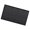 160x120cm, variant on Black Mesh Sunroof Cover for Car Vent Barrier with Sewn Border for Parked Ventilation and Road Trip Stops