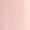 Vintage Pink, variant on Athletic Works Girls Velour Hoodie and Wide Leg Pants Set, 2-Piece, Sizes 4–18