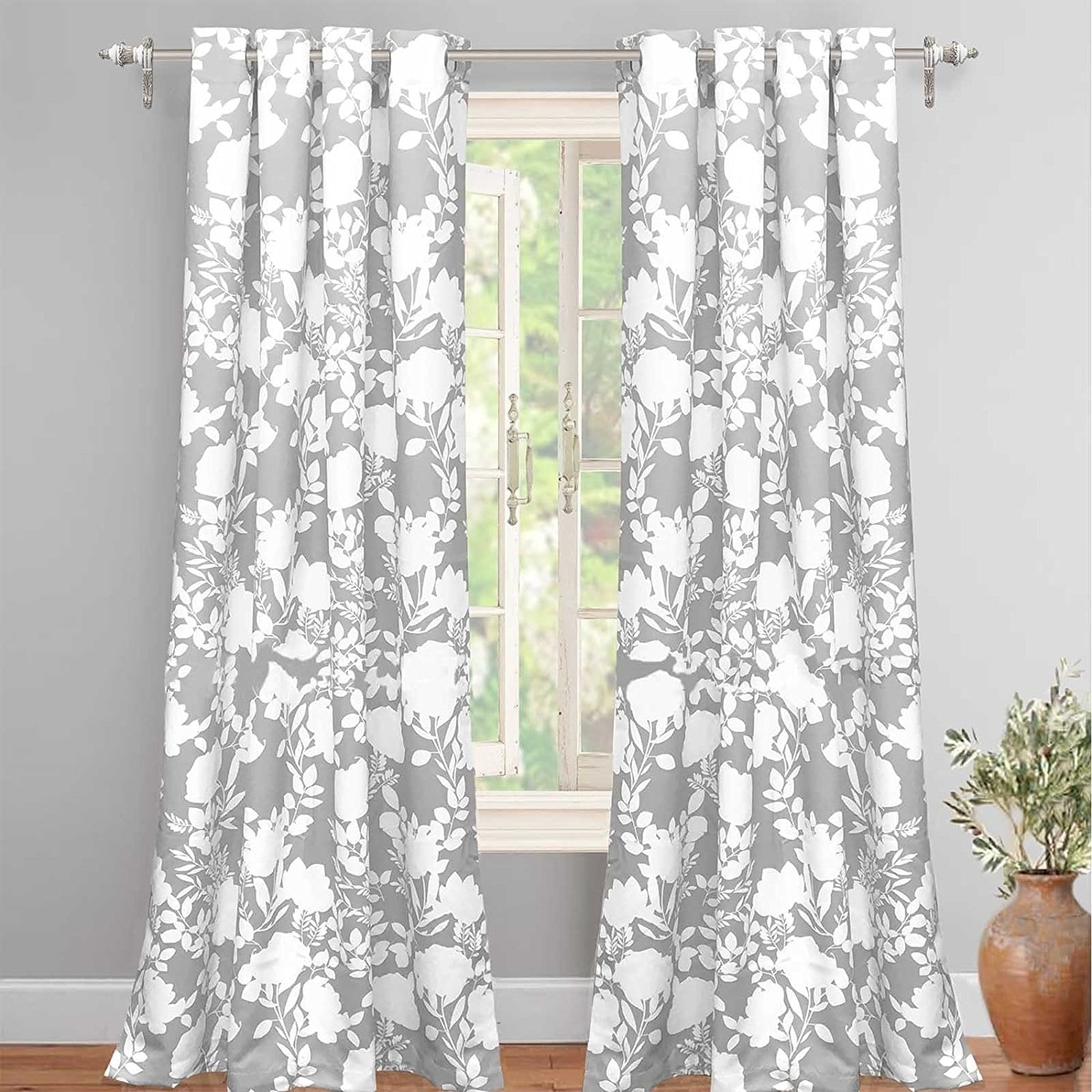 driftaway-floral-delight-botanic-pattern-room-darkening-thermal