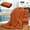 Red, variant on Car Wash Microfiber Towel, Thick Fleece Towel, Absorbent Washcloth, Car Care Cloth, Auto Cleaning Tools(11.81x27.56in)