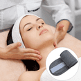 thumbnail image 5 of Diademas para mujer, regalo del día de la madre, diadema para dormir, diadema de spa para mujer, 5 of 5