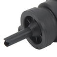 thumbnail image 4 of Pompe de lave-glace avant 67128377987 pour Boxster, Cayenne et Panamera, 4 of 4