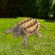 thumbnail image 4 of Figura de tortuga mordedora Hugo Juguete educativo para edades tempranas, 4 of 7
