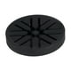 thumbnail image 5 of Soporte de Filtro de Café Sunnimix Soporte de Portafiltro de Café PARA Máquina de Espresso Soporte de disco, 5 of 8