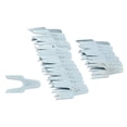 thumbnail image 1 of Laina Para Ajuste De Caster/Camber MOOG Delantero, 1 of 4