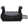 Find Your Perfect Cosco Pronto! BeltPositioning Booster Car Seat