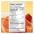 thumbnail image 4 of Pearl Milling Company Complete Pancake & Waffle Mix Buttermilk, 4 of 12