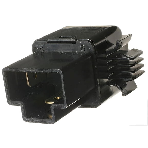 Standard Ignition Hazard Flasher