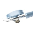 thumbnail image 2 of Elements by Thyme & Table Can Opener - Light Blue, 2 of 5