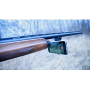 Shotgun Rifle Gun Camera Phone Mount for iPhone, Samsung, GoPro, Motorola and more from Midwest Orion
