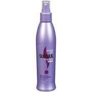 Sunsilk: Thermashine W/Silk Proteins Detangling Shine Spray, 8 oz