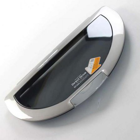 LG APPLIANCES AGM75369502 PARTS ASSEMBLY - OEM PART