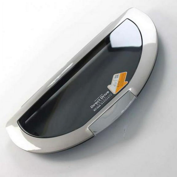 LG APPLIANCES AGM75369502 PARTS ASSEMBLY - OEM PART