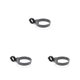 thumbnail image 1 of Greeniant Soporte para taza de café de bicicleta, soporte para botella de ciclismo, abrazadera para manillar de bicicleta al aire libre, soporte Type4 NO4, 1 of 6