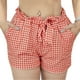 thumbnail image 3 of SHORT CASUAL PARA DAMA JOLIE & JOY  223104, 3 of 8