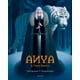 thumbnail image 1 of ANYA Y TIGRE BLANCO EDELVIVES FRED BERNARD, 1 of 1