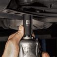 thumbnail image 3 of Juego De Dados Std Impacto Industriales 1/2''uso Pesado 11 pzs, 3 of 4
