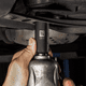 thumbnail image 3 of Juego De Dados Std Impacto Industriales 1/2''uso Pesado 11 pzs, 3 of 4