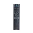 thumbnail image 1 of New Replacement LG MKJ32022820 TV Remote Control for LG Television, 1 of 2