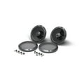 thumbnail image 2 of Rockford Fosgate - Two Pairs of P1650 Punch Series 6.5" Coaxial Speakers, 2 of 6