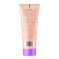 thumbnail image 2 of Serum Exfoliante B.Fresh 236 ml, 2 of 4