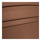 thumbnail image 3 of Kit 28 Macetas redondas de plástico La Ardilla  para exterior e Interior (Ladrillo), 3 of 4
