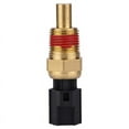 thumbnail image 1 of 56027873 Coolant Water Temperature Sensor for  300M  Concorde Grand   Neon Sebring, 1 of 6