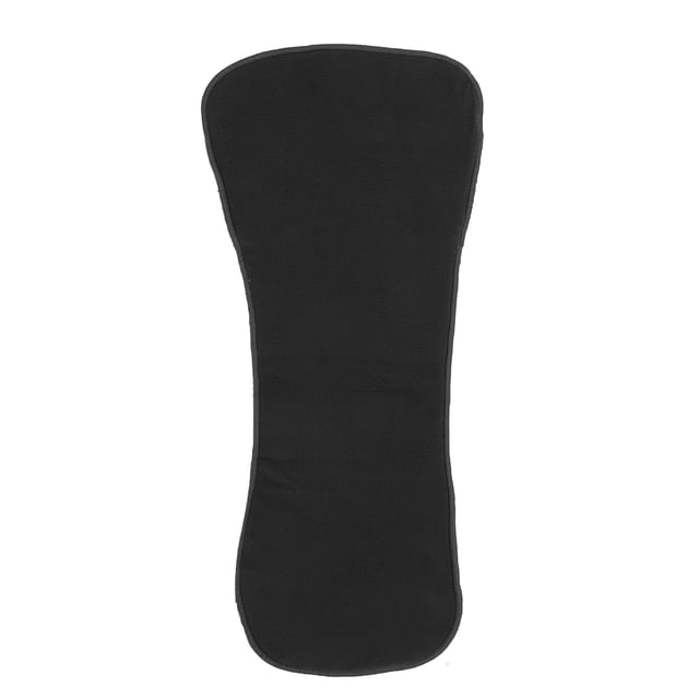 Alèses Réutilisables pour Incontinence Urinaire Absorption Forte Lavables pour Usage Quotidien
