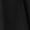 A02 Black, variant on Wide Leg Yoga Pants for Women Casual Loose Drawstring Smocked High Waist Beach Trousers Summer Slit Flowy Dress Palazzo Pants with Pockets