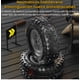 thumbnail image 4 of Carros Juguetes Control Remoto Todo Terreno Recargable 4x4, 4 of 4