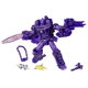thumbnail image 2 of Transformers War For Generations Cybertron Leader Class Select Ver Galvatron Unicron Companion Pack figura de acción modelo de juguete zhangmenya LED, 2 of 2