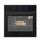 thumbnail image 2 of Horno Eléctrico 67 L AVERA Empotrable HEL01 9 Funciones 220V, 2 of 10