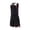 Black, variant on Yuhangmm Unisex Youth And Adult For Training And Sports Athletes Teamwear Outfit For Kids And Adults 3 12 Years Outfits for Boys Size 5 Yellow 7-8 Years