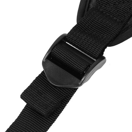 Greensen Arm Sling Shoulder Brace Arm Sling Adjustable Fractured Arm Shoulder Support Brace Postoperation Recovery Belt Walmart Canada Greensen Arm Sling Shoulder Brace Arm Sling Adjustable Fractured Arm Shoulder Support Brace Postoperation Recovery Belt Walmart Canada