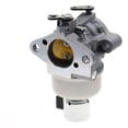 thumbnail image 2 of Desde China 20 853 35-S Carburador para Kohler 20-853-35-S SV540 SV590 SV600 18HP19HP20HP TRACTOR, 2 of 5