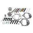 thumbnail image 3 of Melling K20IHV Oil Pump Repair Kit, 3 of 3
