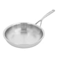 thumbnail image 3 of DEMEYERE Proline 7 24 cm / 9 inch 18/10 Stainless Steel Frying Pan, 3 of 10