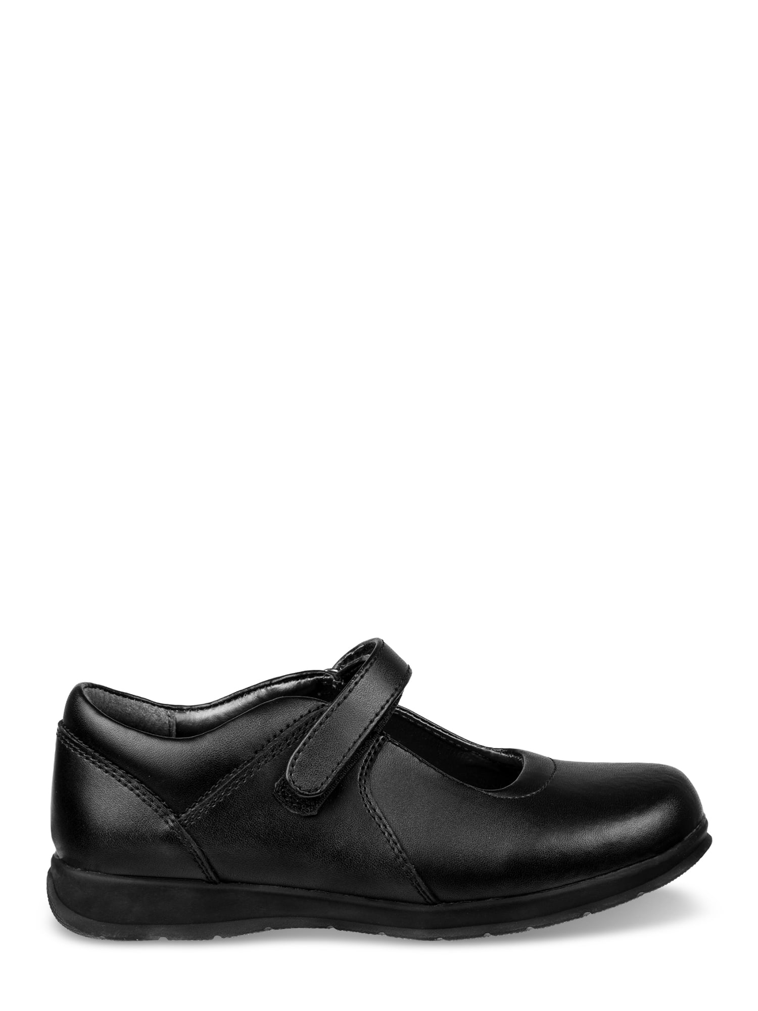 Academie Gear Lauren Mary Jane Women's School Shoes