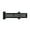 6inch black, variant on Metric/Inch T Shaped Marking Gauge with Needle Double Line Marking Ruler Woodworking Limit Ruler Scribing Marking Ruler