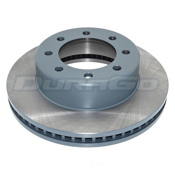 Durago BR90065801 F VENTED ROTOR