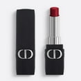 thumbnail image 1 of Rouge Dior Forever Lipstick | 3.2g ( Brand New ), 1 of 1