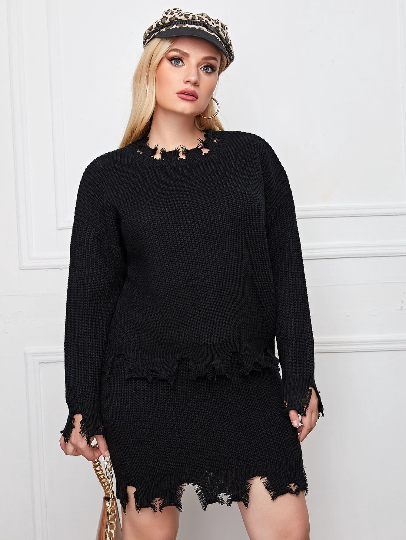 S011E Casual 2XL 