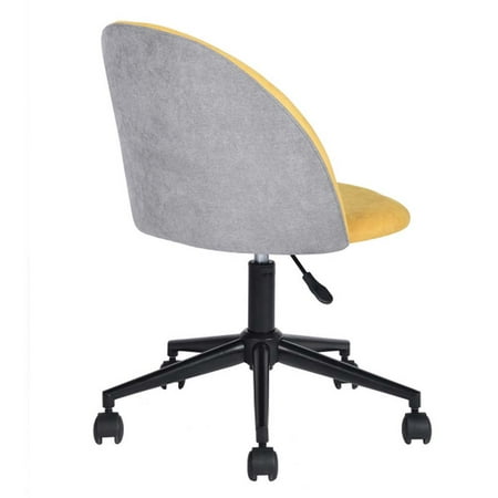 Topcobe Office Chairs For Home Office Desk Chair For Students