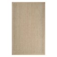 thumbnail image 2 of Surya Village Mocha Area Rug, 2 of 3