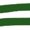 r-426Green104, variant on Womens Tops Summer Casual Striped O-Neck Short Sleeve T-Shirts Minimalist Wear Spring Comfortable Breathable Oversized Tshirts For Women